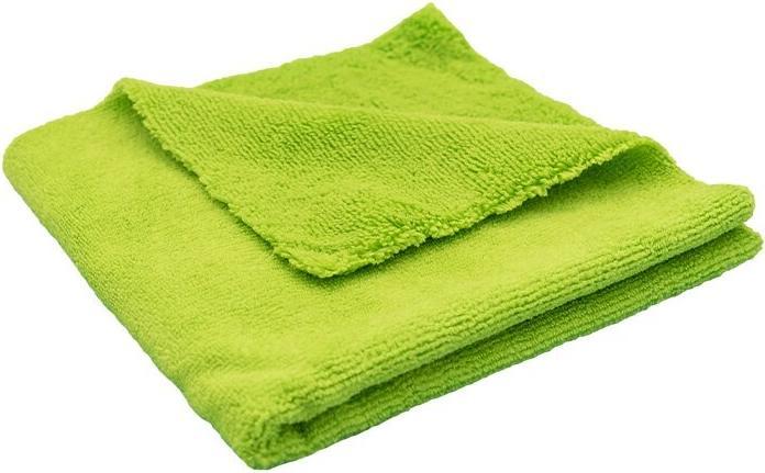 Image du produit Liquid Elements Chiffon en microfibre