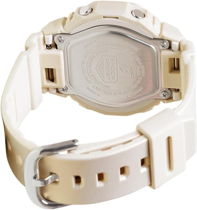 Image du produit G-Shock GMA-P2100ST-7AER (Chronographe, 40 mm)