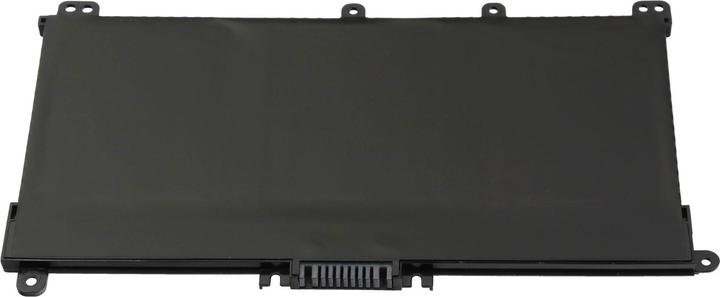 Actual product image IPC 920070-855 (3 cubicles, 3700 mAh)