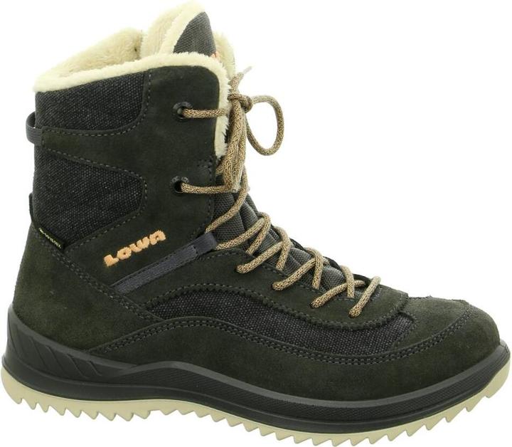 Image du produit Lowa Ella GTX /aprikose (37)