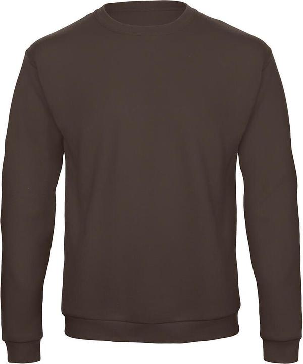 Produktbild B&C ID.202 50/50 (XL)