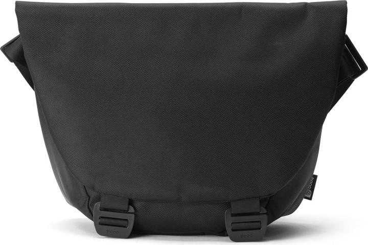 Produktbild booq Shadow Kuriertasche (15", Apple)