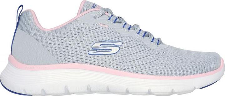 Produktbild Skechers Flex Appeal 5.0 (41)