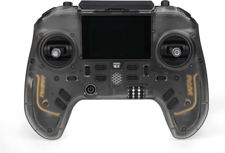 Fly Sky Flysky PA01 ProArt Sender