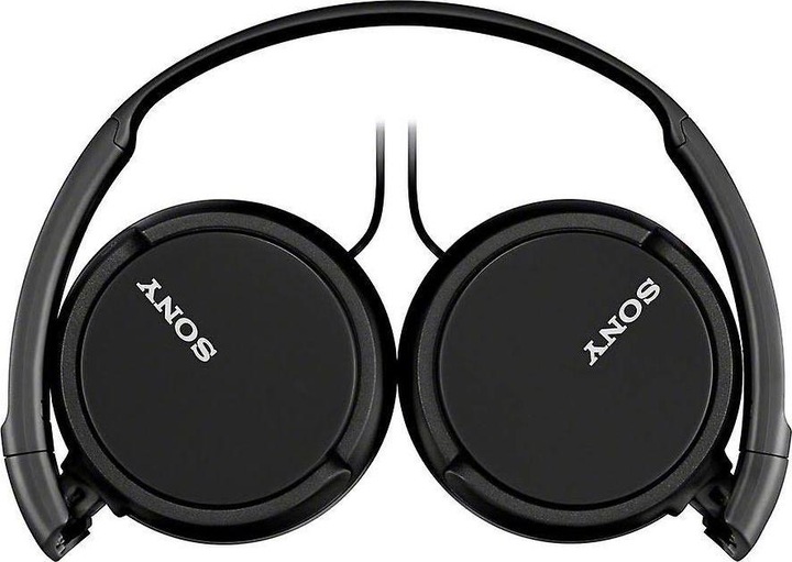 Actual product image Sony Mdr-Zx110ap (ANC, Cable)