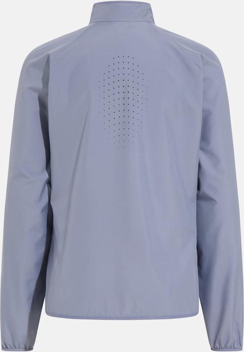 Produktbild Odlo Women's Jacket Essential Light (M)