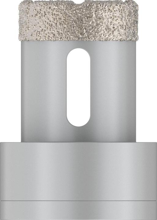 Productafbeelding Bosch Professional Zubehör XLOCK Diamant droogboor (30 mm)