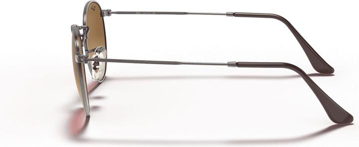 Produktbild Ray Ban Round Metal