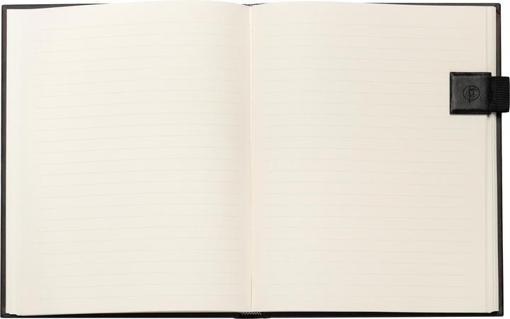 Produktbild Paperblanks Stifthalter