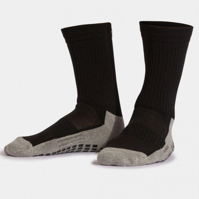 Joma, Calzini, Surtido Calcetines Anti-Rutsch-Socken, (43 - 46)