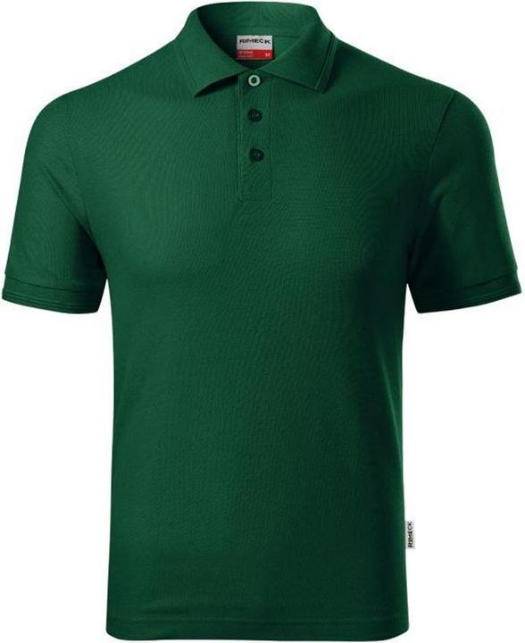 Produktbild Malfini Reserve Poloshirt (M)