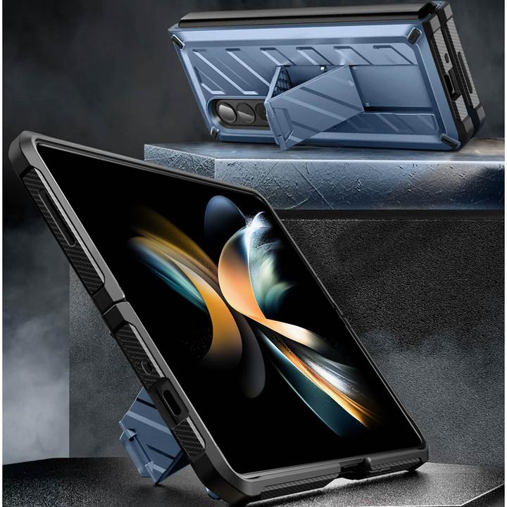 Immagine prodotto Supcase Unicorn Beetle Serie Pro (Samsung Galaxy Z Fold4)
