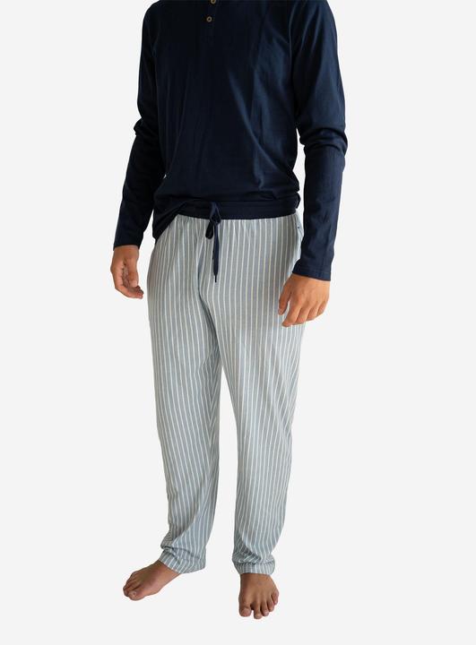 Produktbild Phil & Co. Berlin Pyjama Unlimited Adventure (M)