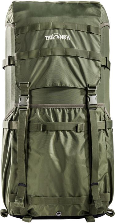 Actual product image Tatonka Packsack 2 Lastenkr. (85 l)