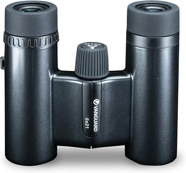 Actual product image Vanguard Vesta 8x21 pearl (8 x, 21 mm)