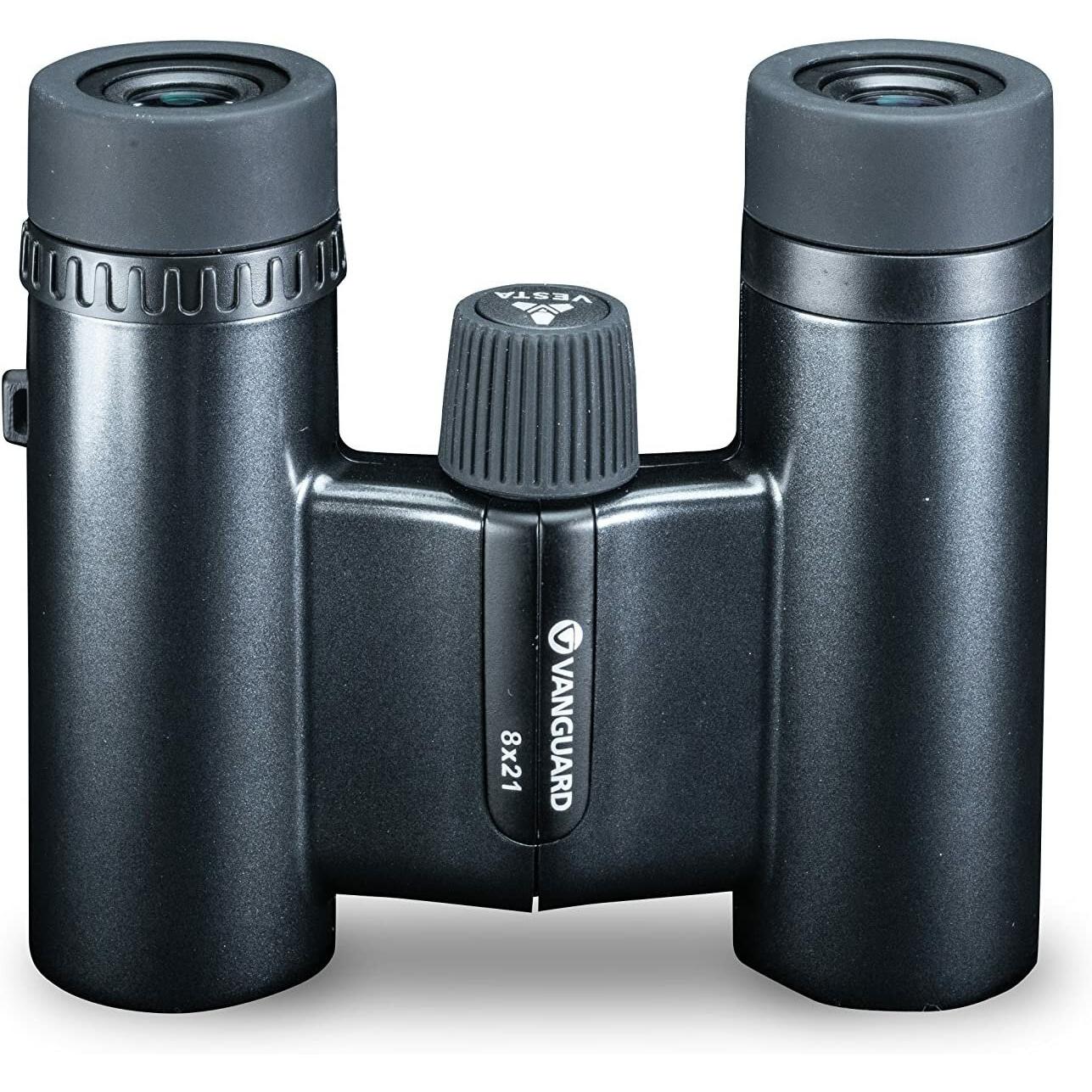 Thumbnail - Vanguard, Fernglas, (8 x, 21 mm)