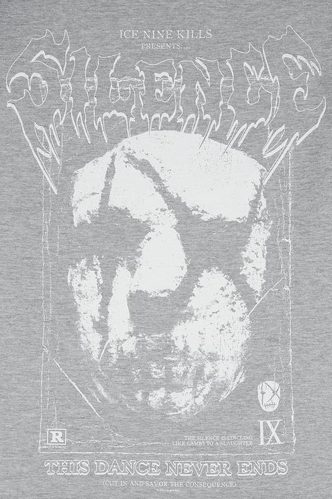 Produktbild Ice Nine Kills Pigment (S)