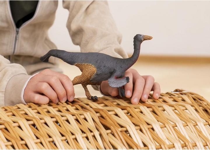 Image du produit Schleich Gallimimus