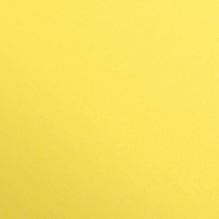 Produktbild Clairefontaine Farbige Zeichnung (120 g/m², 250 x)