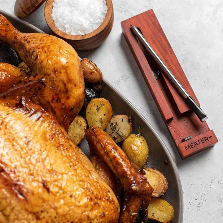 Produktbild Meater Plus