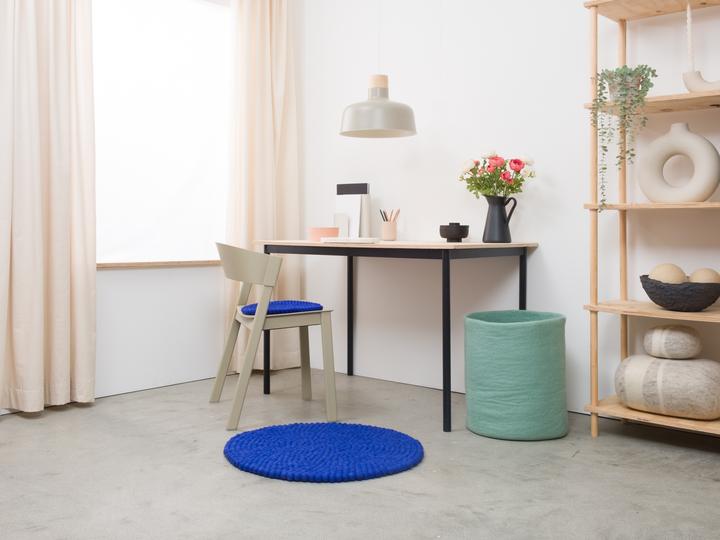 Produktbild Myfelt Isa (90 cm)