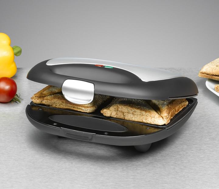 Actual product image Rommelsbacher St 710