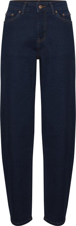 Image du produit Pulz Jeans Morina (27)