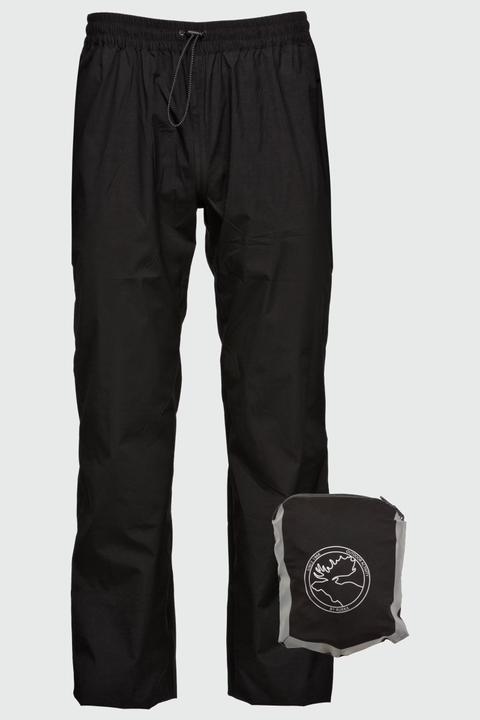 Actual product image Rukka Shelter (XXL)