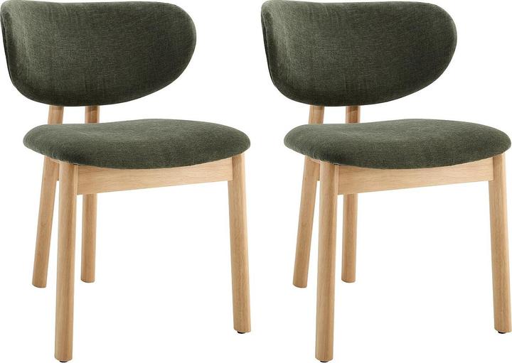 Actual product image Vente-unique Faldra