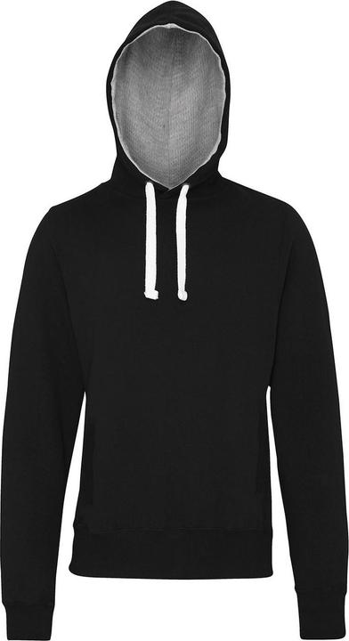 Produktbild Awdis Kapuzenpullover (L)