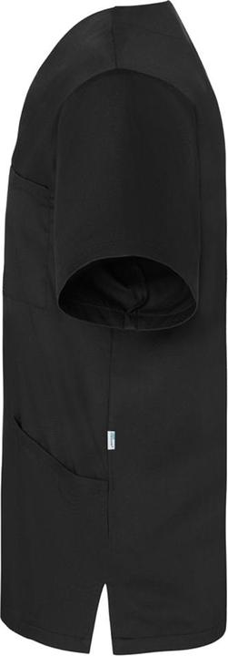 Immagine prodotto Karlowsky Essential Tunica Uomo (S)