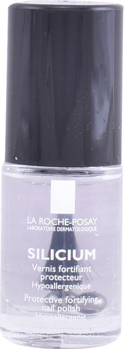 Produktbild La Roche Posay Silicium Top Coat (0, Top Coat)