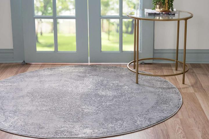 Image du produit Hadorn Oregon Cloud (215 cm)