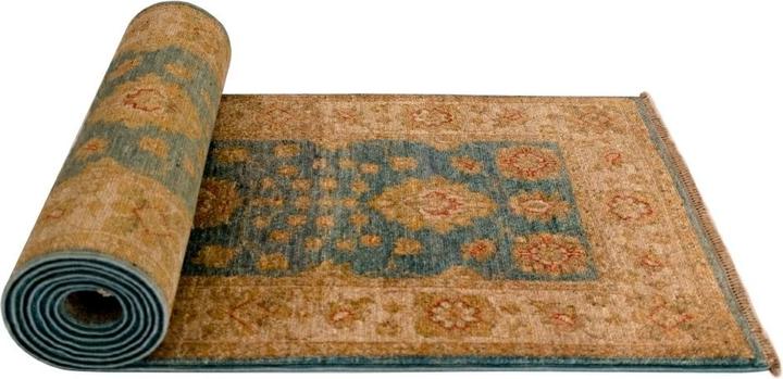 Produktbild Vidal Ziegler (61 x 303 cm)