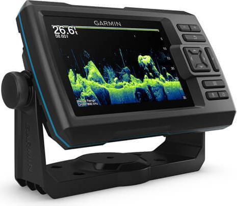 Immagine prodotto Garmin Attaccante