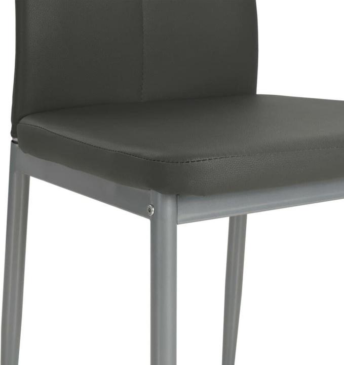 Produktbild vidaXL Esszimmerstuhl