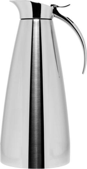 Immagine prodotto Emsa Eleganza 1,3l (1.30 l)