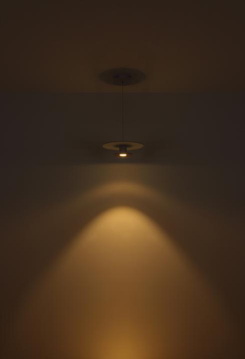 Image du produit Globo Carter (2550 lm)