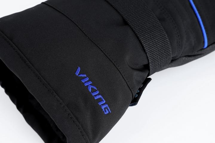Produktbild Vikingsports Wikingerhandschuhe Bormio Freeride (8)