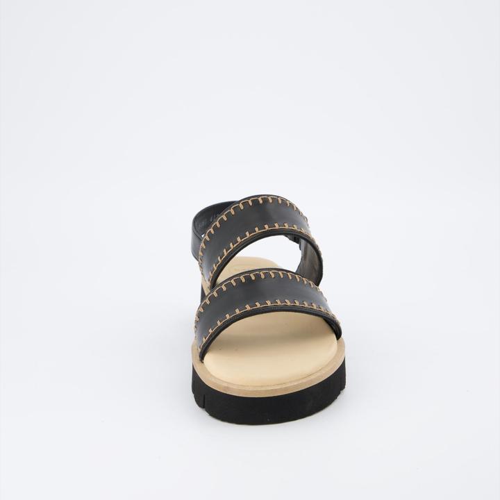 Immagine prodotto Paul Green Sandalen (38.5)