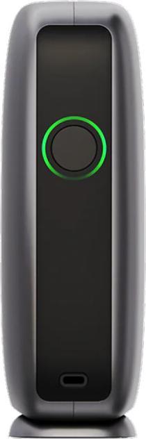 Immagine prodotto DwarfLab Smart Telescope AP 30/150 mini