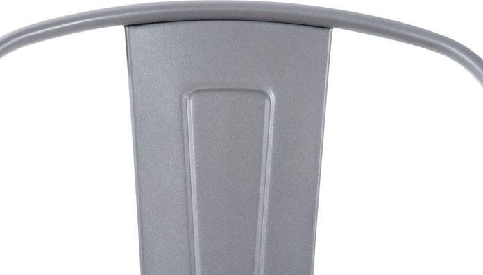 Image du produit CLP Benedikt