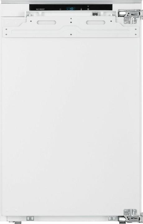 Produktbild Amica EGSX 321 250 (Einbau, 82 l)
