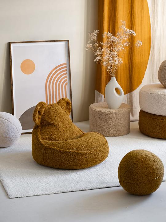 Produktbild Wigiwama Wikiwama