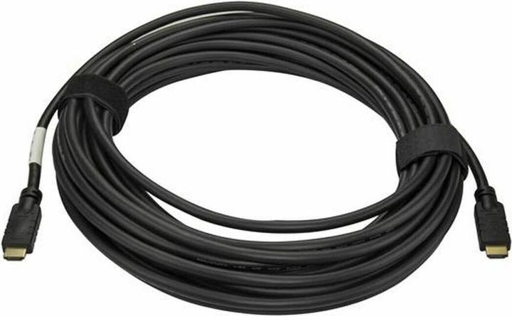 Produktbild StarTech HDMI (Typ A) — HDMI (Typ A) (15 m)