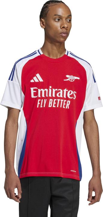 Image du produit adidas Maillot de l'Arsenal de Londres (L)