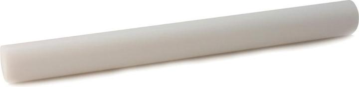 Produktbild Silikomart Rp06