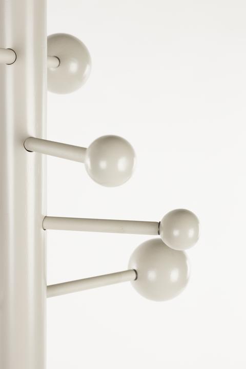 Image du produit Zuiver Coat Rack Jason Beige