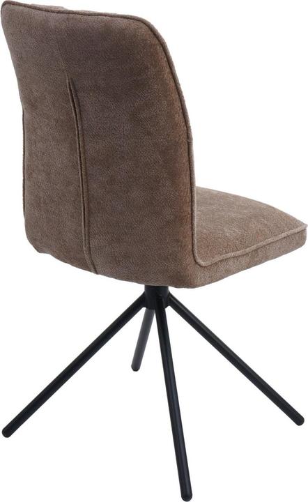 Image du produit JOHN316 Esszimmerstuhl