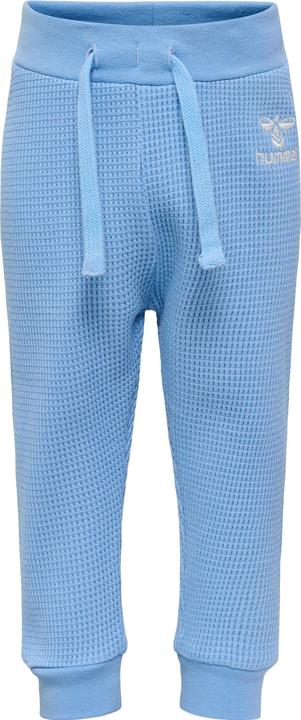 Actual product image hummel hmlCOSY PANTS
